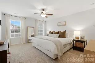 1714 Evergreen Dr, Charlotte, NC 28208 - Photo 19