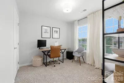 1714 Evergreen Drive, Charlotte, NC 28208 - Photo 27