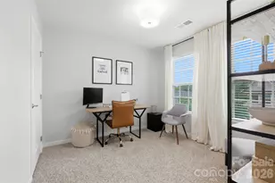 1714 Evergreen Dr, Charlotte, NC 28208 - Photo 27
