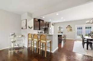 1714 Evergreen Dr, Charlotte, NC 28208 - Photo 9