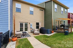 1714 Evergreen Dr, Charlotte, NC 28208 - Photo 31
