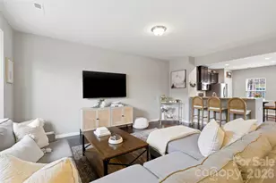 1714 Evergreen Dr, Charlotte, NC 28208 - Photo 5