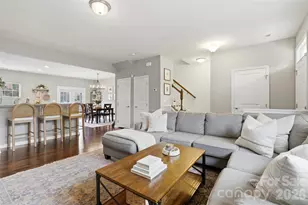 1714 Evergreen Dr, Charlotte, NC 28208 - Photo 5