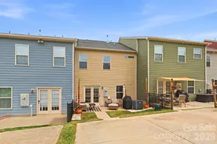 1714 Evergreen Dr, Charlotte, NC 28208 - Photo 29