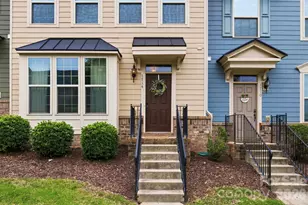 1714 Evergreen Dr, Charlotte, NC 28208 - Photo 1