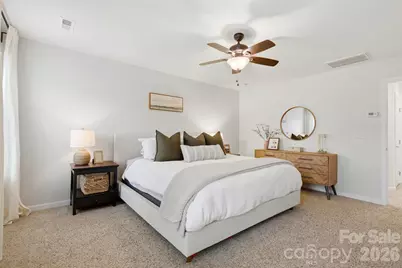 1714 Evergreen Drive, Charlotte, NC 28208 - Photo 19