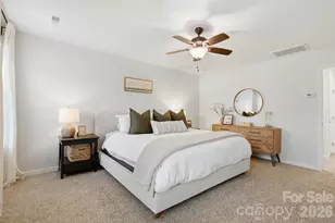 1714 Evergreen Dr, Charlotte, NC 28208 - Photo 19