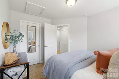 1714 Evergreen Drive, Charlotte, NC 28208 - Photo 25
