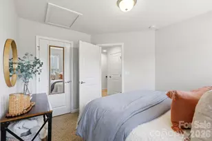 1714 Evergreen Dr, Charlotte, NC 28208 - Photo 25