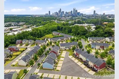 1714 Evergreen Drive, Charlotte, NC 28208 - Photo 35