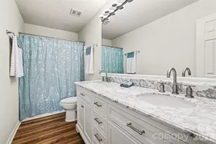 4279 Barley St SW, Concord, NC 28027 - Photo 21