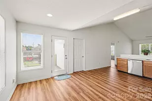 4279 Barley St SW, Concord, NC 28027 - Photo 15