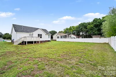 4279 Barley Street SW, Concord, NC 28027 - Photo 5