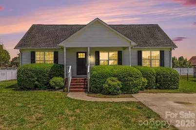 4279 Barley Street SW, Concord, NC 28027 - Photo 29