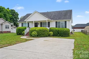 4279 Barley St SW, Concord, NC 28027 - Photo 3
