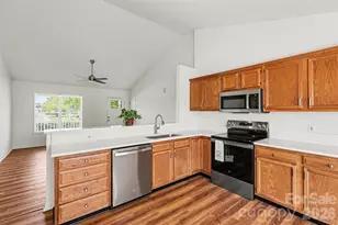 4279 Barley St SW, Concord, NC 28027 - Photo 13