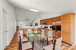 4279 Barley St SW, Concord, NC 28027 - Photo 15
