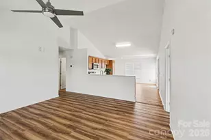 4279 Barley St SW, Concord, NC 28027 - Photo 11