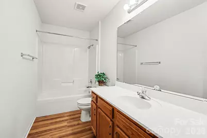 4279 Barley Street SW, Concord, NC 28027 - Photo 27