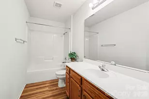 4279 Barley St SW, Concord, NC 28027 - Photo 27