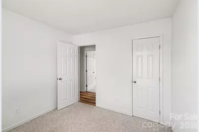 4279 Barley Street SW, Concord, NC 28027 - Photo 23