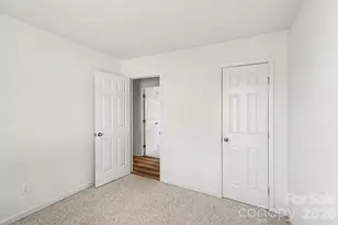 4279 Barley St SW, Concord, NC 28027 - Photo 23