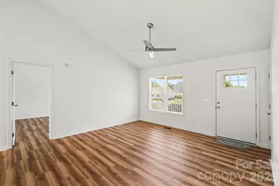 4279 Barley Street SW, Concord, NC 28027 - Photo 9