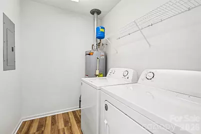 4279 Barley Street SW, Concord, NC 28027 - Photo 17