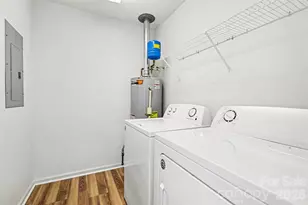 4279 Barley St SW, Concord, NC 28027 - Photo 17