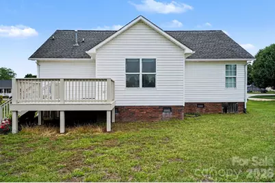 4279 Barley Street SW, Concord, NC 28027 - Photo 5