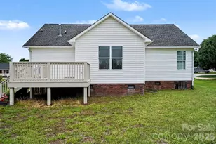 4279 Barley St SW, Concord, NC 28027 - Photo 5