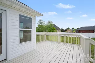 4279 Barley St SW, Concord, NC 28027 - Photo 3