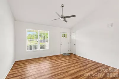 4279 Barley Street SW, Concord, NC 28027 - Photo 7