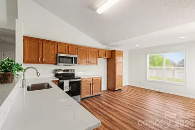 4279 Barley Street SW, Concord, NC 28027 - Photo 11