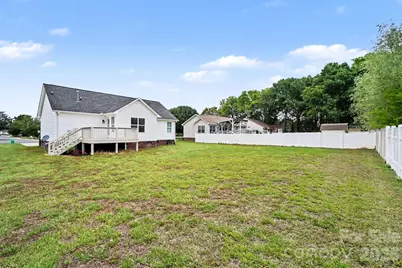 4279 Barley Street SW #78, Concord, NC 28027 - Photo 3