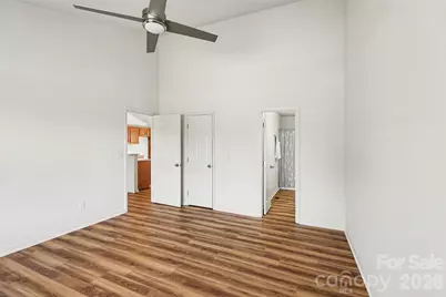 4279 Barley Street SW, Concord, NC 28027 - Photo 19