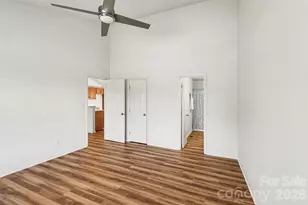 4279 Barley St SW, Concord, NC 28027 - Photo 19