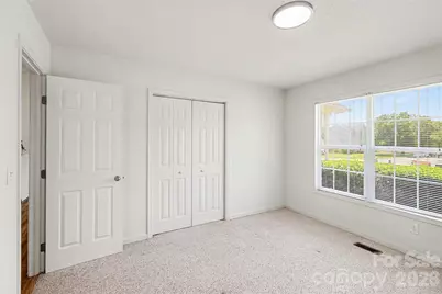 4279 Barley Street SW, Concord, NC 28027 - Photo 25