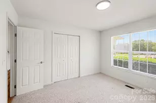 4279 Barley St SW, Concord, NC 28027 - Photo 25