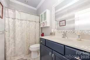 43041 Mimosa Ct, Fort Mill, SC 29707 - Photo 25
