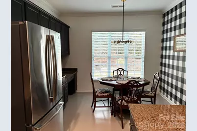 43041 Mimosa Court, Indian Land, SC 29707 - Photo 17