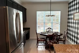 43041 Mimosa Ct, Fort Mill, SC 29707 - Photo 17