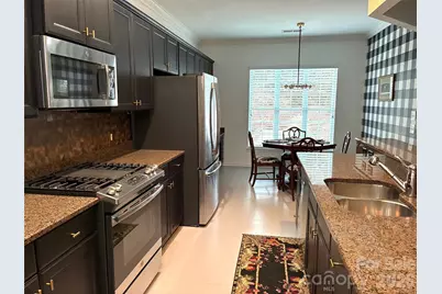 43041 Mimosa Court, Indian Land, SC 29707 - Photo 15