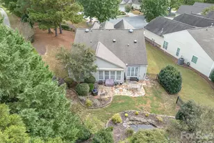 43041 Mimosa Ct, Fort Mill, SC 29707 - Photo 5