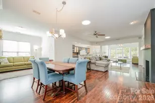 43041 Mimosa Ct, Fort Mill, SC 29707 - Photo 9