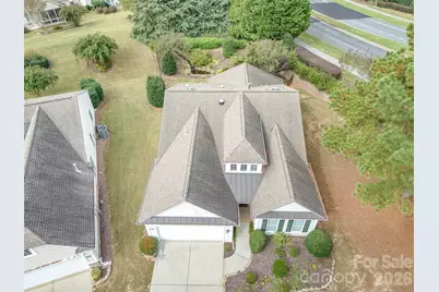 43041 Mimosa Court, Indian Land, SC 29707 - Photo 31