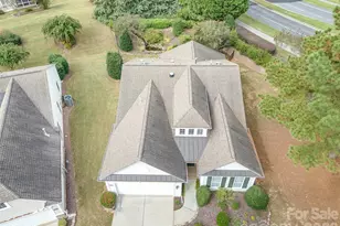 43041 Mimosa Ct, Fort Mill, SC 29707 - Photo 31
