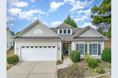43041 Mimosa Court, Indian Land, SC 29707 - Photo 29