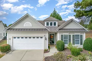 43041 Mimosa Ct, Fort Mill, SC 29707 - Photo 29