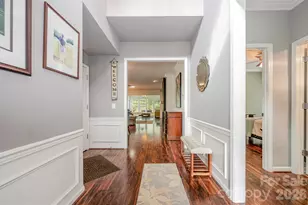 43041 Mimosa Ct, Fort Mill, SC 29707 - Photo 7